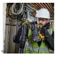 DeWALT DCH274P2T perforatorius 2x5 Ah TSTAK